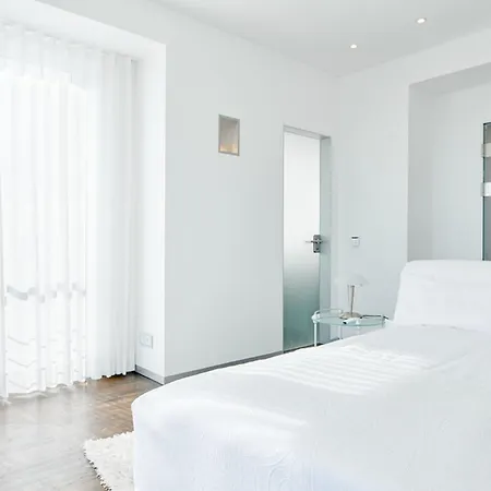 Casa Minnustras - Santa Eulalia *